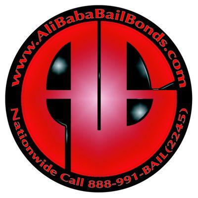 Ali Baba Bail Bonds