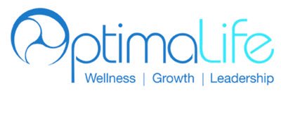 Optimalife Practices