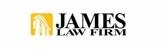 James Law Firm