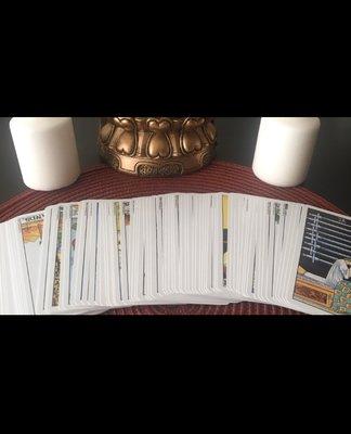 Get a tarot card reading today.
Call now at (480-310-3420)