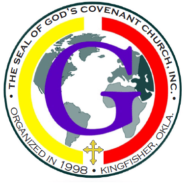 God's Covenant Church