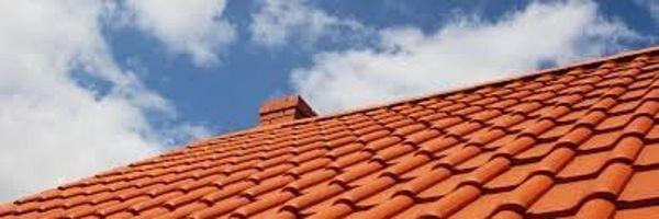 Synergy Roofing Group