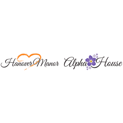 Hanover Manor Assisted Living