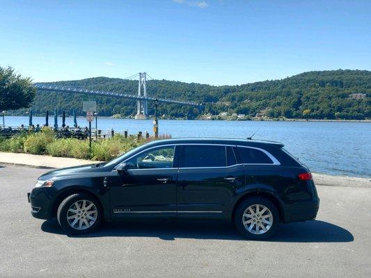 Mid Hudson Limousine Service