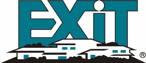 Exit Powerhouse Realty