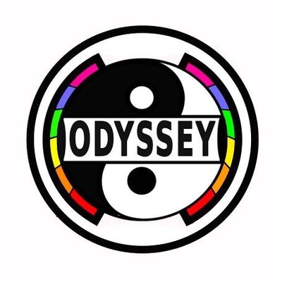 Odyssey