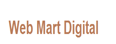 Web Mart Digital