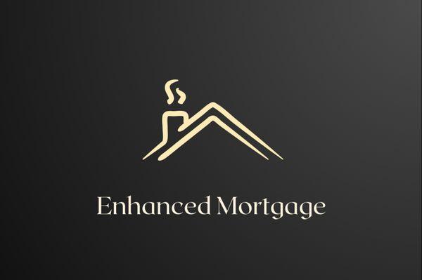 Enhanced Mortgage