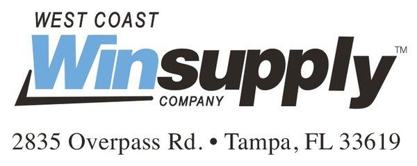 Let West Coast Winsupply be your one stop shop for tools. Open from 7:30am-5:00pm. Our prices will have you coming back for more!