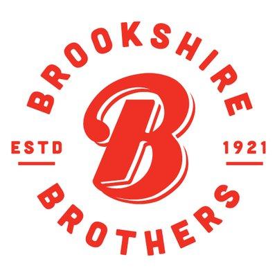 Brookshire Brothers