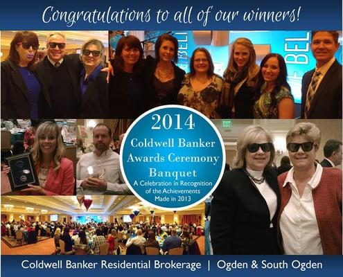 http://www.yelp.com/biz/coldwell-banker-residential-brokerage-ogden