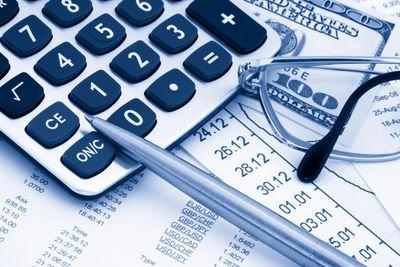 Bay Area Accounting and Tax Solutions