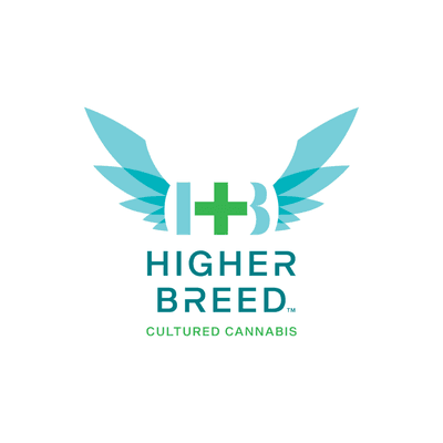 Higher Breed, Cultured Cannabis