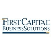 First Capital Business Solutions