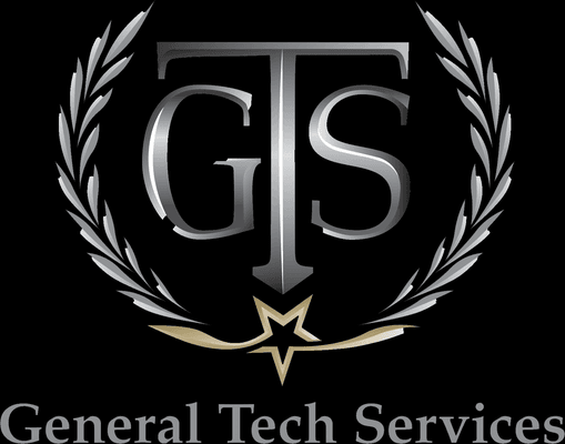 General Tech Services