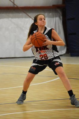 Follow The 8th Grade Select Girls Weekly Game Stats And Highlights via TGK Athletics GameTracker http://tgkathletics.com/8th-grade-select-gi