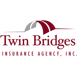 Twin Bridges Insurance Agency