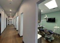 Serene Smiles Dentistry , 951 W Roundgrove Rd Rd, #300, Lewisville TX