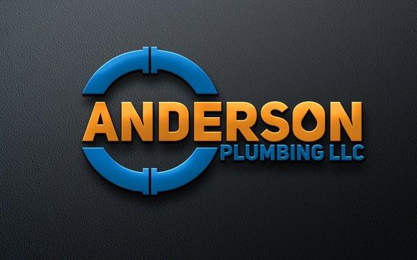 Anderson Plumbing