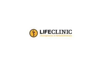 LifeClinic Chiropractic & Rehabilitation