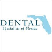 Orthodontic Specialists of Florida