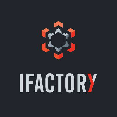 iFactory