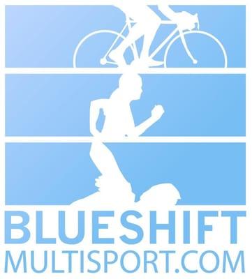 Blueshift Multisport