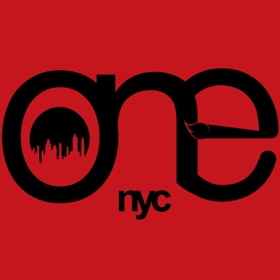 oneezekiel personal training / nyc