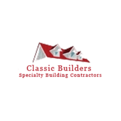 Classic Builders