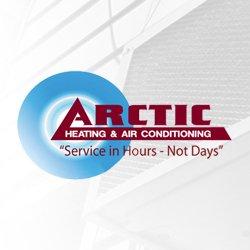 Arctic Heating & Air Conditioning