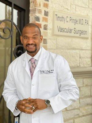 CORE Vascular Services