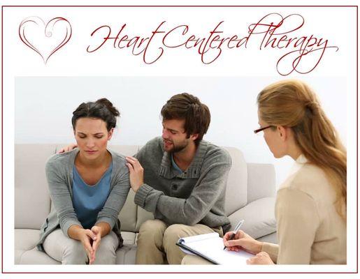 Be Heard and Be Healed   Pre-marital/Marriage counseling   Your relationship can become one you always dreamed of.