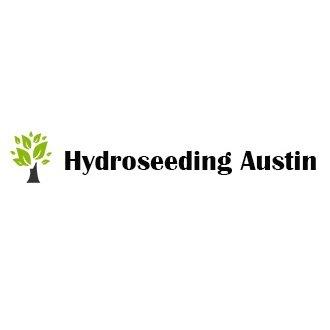 Hydroseeding Austin,