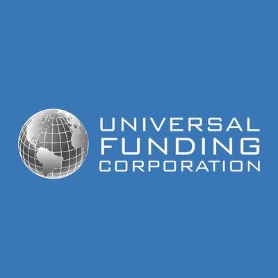 Universal Funding