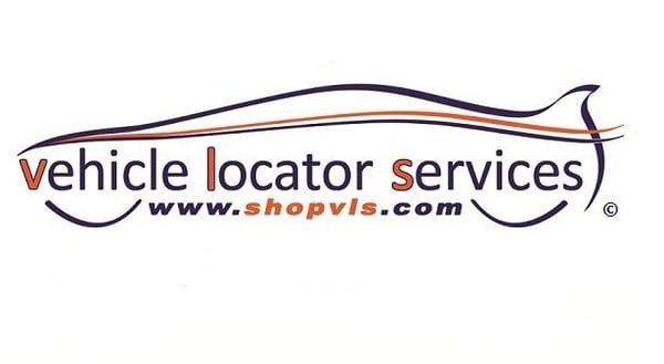 Vehicle Locator Services