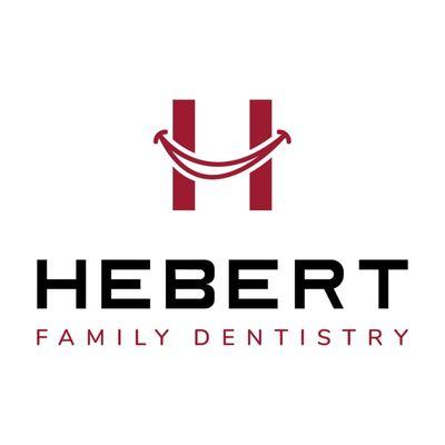 Hebert Family Dentistry_Vert_Color_logo