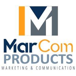 MarCom Products