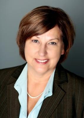 Karen Sirrine-Re/Max Of Midland