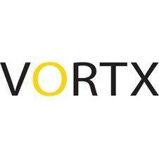 Vortx