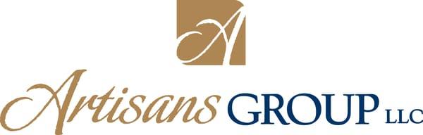 Artisans Group, LLC