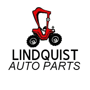 Lindquist Auto Parts