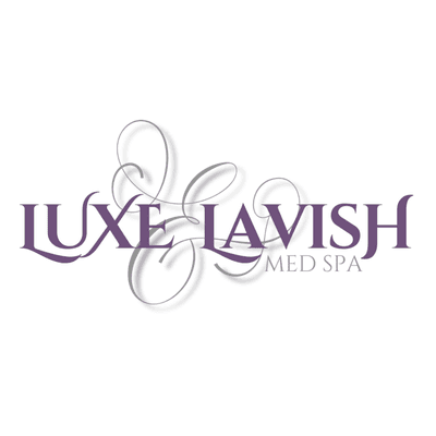 Luxe & Lavish Med Spa