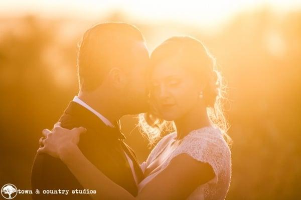 Tiber Canyon Ranch, San Luis Obispo Weddings, Town Country Studios