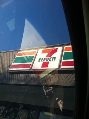 7-11