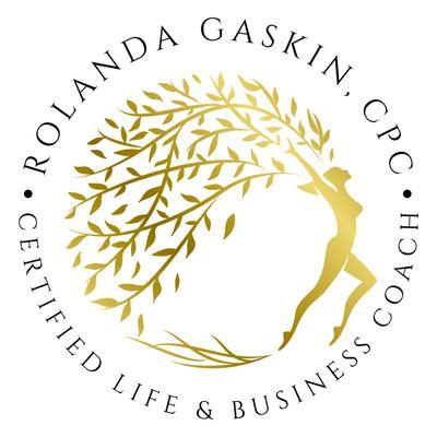 The Gaskin Practice,Inc.