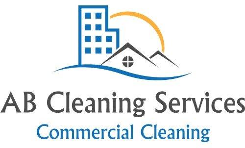 AB Cleaning Services