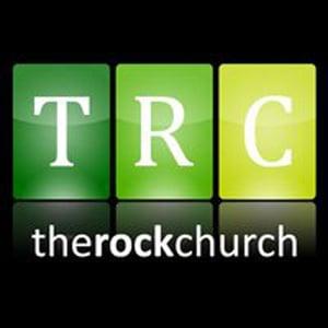 Rock Church