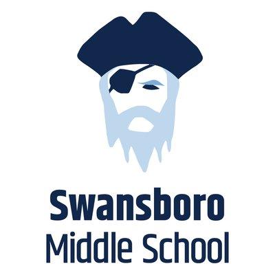 Swansboro Middle School