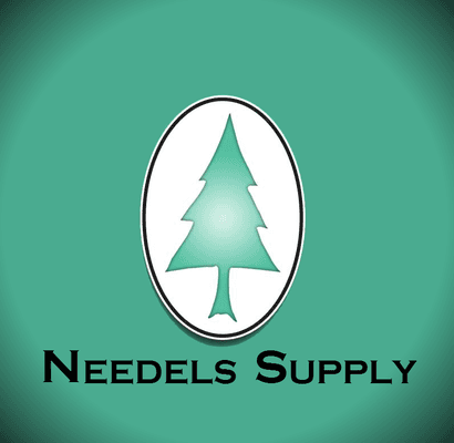 Needels Supply