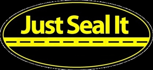 Just Seal It